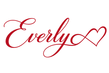 Everly